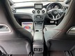 Mercedes CLA