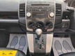 Mazda MAZDA 5