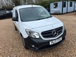 Mercedes Citan