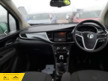 Vauxhall Mokka X