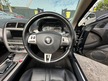 Jaguar XK