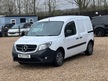 Mercedes Citan