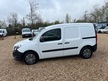 Mercedes Citan