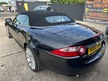 Jaguar XK