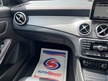Mercedes CLA