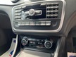 Mercedes CLA
