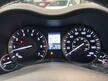 Infiniti M