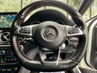 Mercedes GLA