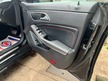 Mercedes CLA