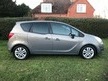 Vauxhall Meriva