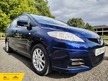 Mazda MAZDA 5