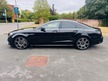 Mercedes CLS