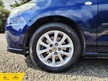 Mazda MAZDA 5