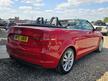 Audi A3 Cabriolet
