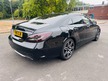 Mercedes CLS