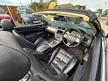Jaguar XK