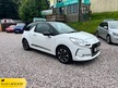 DS DS 3