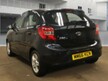 Ford KA+