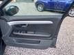 SEAT Exeo