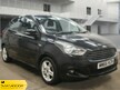 Ford KA+