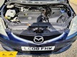 Mazda MAZDA 5