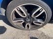 Renault Wind