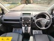 Mazda MAZDA 5