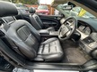 Jaguar XK