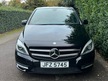 Mercedes B Class