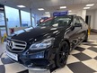 Mercedes E Class