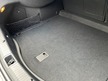 Mercedes CLA