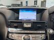 Infiniti M