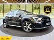 Mercedes GLA Class