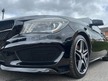 Mercedes CLA