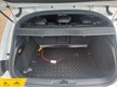 DS DS 4