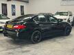 Infiniti M