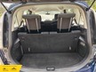 Mazda MAZDA 5