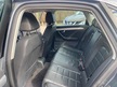 SEAT Exeo