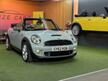 MINI Convertible