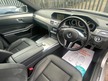 Mercedes E Class