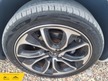DS DS 4