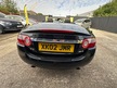 Jaguar XK
