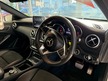 Mercedes A Class