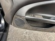 Jaguar XK