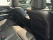 Infiniti M