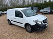 Mercedes Citan