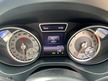 Mercedes CLA