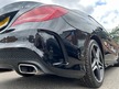 Mercedes CLA