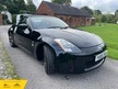 Nissan 350Z