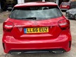 Mercedes A Class